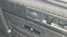 Skoda Superb 1.5 TSI SE L Executive 5dr DSG Petrol Hatchback